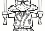 Ninjago Coloriage à Imprimer 10 Meilleures Images Du Tableau Coloriage Lego