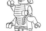 Ninjago Coloriage à Imprimer 17 Meilleures Images Du Tableau Coloriage Ninja
