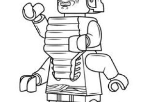 Ninjago Coloriage à Imprimer 17 Meilleures Images Du Tableau Coloriage Ninja