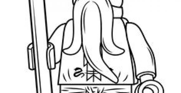 Ninjago Coloriage à Imprimer 17 Meilleures Images Du Tableau Coloriage Ninja