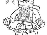 Ninjago Coloriage à Imprimer Die 418 Besten Bilder Zu Malbuch