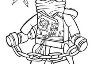 Ninjago Coloriage à Imprimer Die 418 Besten Bilder Zu Malbuch