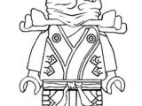 Ninjago Coloriage à Imprimer Les 37 Meilleures Images De Coloriage Ninjago