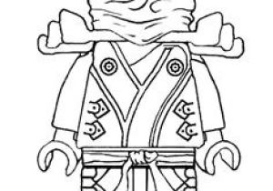 Ninjago Coloriage à Imprimer Les 37 Meilleures Images De Coloriage Ninjago