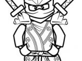 Ninjago Coloriage à Imprimer Les 37 Meilleures Images De Coloriage Ninjago