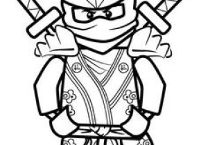 Ninjago Coloriage à Imprimer Les 37 Meilleures Images De Coloriage Ninjago