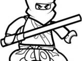 Ninjago Coloriage à Imprimer Les 37 Meilleures Images De Coloriage Ninjago