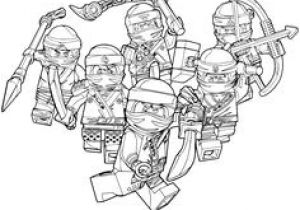 Ninjago Coloriage à Imprimer Les 37 Meilleures Images De Coloriage Ninjago
