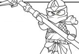 Ninjago Coloriages A Imprimer 315 Kostenlos Ninjago