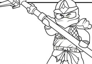Ninjago Coloriages A Imprimer 315 Kostenlos Ninjago