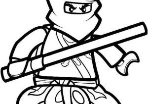 Ninjago Coloriages A Imprimer Coloriage Ninjago Lloyd 10 Plus Récent Coloriage Ninjago