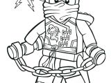Ninjago Coloriages A Imprimer Ninjago Frisch Coloriage Ninjago élégant Imprimer Dessin