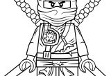 Ninjago Ninja Vert Coloriage Lego Ninjago Green Ninja Super Coloring Kids Stuff