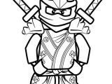 Ninjago Ninja Vert Coloriage Ninjago Coloring Pages Lego Ninjago Lloyd Coloring Pages
