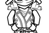 Ninjago Ninja Vert Coloriage Ninjago Coloring Pages Lego Ninjago Lloyd Coloring Pages