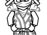 Ninjago Ninja Vert Coloriage Ninjago Coloring Pages Lego Ninjago Lloyd Coloring Pages