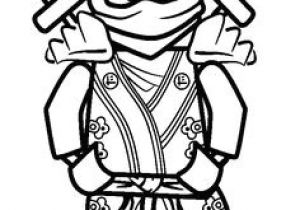 Ninjago Ninja Vert Coloriage Ninjago Coloring Pages Lego Ninjago Lloyd Coloring Pages
