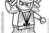 Ninjago Ninja Vert Coloriage Ninjago Zane Coloring Pages Ninjago Coloring Pages Lego Ninjago