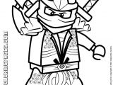 Ninjago Ninja Vert Coloriage Ninjago Zane Coloring Pages Ninjago Coloring Pages Lego Ninjago
