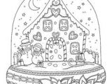 Noel Coloriage Gratuit Imprimer 16 Meilleures Images Du Tableau Coloriage Noel   Imprimer