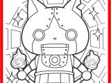 Noel Coloriage Gratuit Imprimer Meilleur De Coloriages A Imprimer – Marcorandazzo