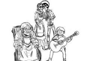 Noix De Coco Coloriage 162 Meilleures Images Du Tableau Coco En 2020