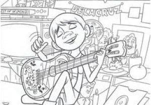 Noix De Coco Coloriage 162 Meilleures Images Du Tableau Coco En 2020