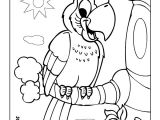 Noix De Coco Coloriage Coloriage Pichi Pichi Pitch