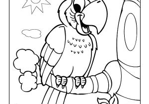 Noix De Coco Coloriage Coloriage Pichi Pichi Pitch