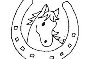 Noix De Coco Coloriage Les 11 Meilleures Images De Coloriage
