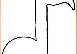 Note De Musique Coloriage Coloriage Note De Musique Centerblog