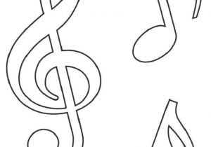 Note De Musique Coloriage Téléchargez Ou Imprimez Cette Incroyable Coloriage Music