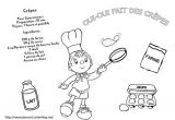 Nounou Du nord Coloriage Chandeleur Coloriage Oui Oui Qui Fait Des Crªpes Pour La Chandeleur