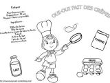 Nounou Du nord Coloriage Chandeleur Coloriage Oui Oui Qui Fait Des Crªpes Pour La Chandeleur