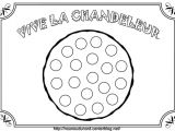 Nounou Du nord Coloriage Chandeleur Les 10 Meilleures Images Du Tableau Chandeleur Sur Pinterest