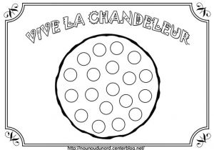 Nounou Du nord Coloriage Chandeleur Les 10 Meilleures Images Du Tableau Chandeleur Sur Pinterest