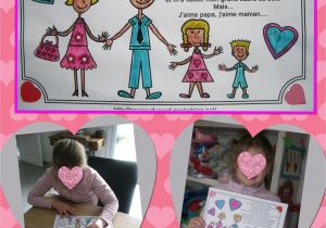 Nounou Du nord Coloriage Noel Axelle A Colorié La Ptine J Aime Papa J Aime Maman Nounou Du nord Coloriage Noel Axelle A Colorié La Ptine J Aime Papa J Aime Maman