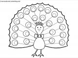 Nounou Du nord Coloriage Noel Coloriage De Tete De Mort élégant 81 Unique Collection De