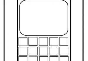 Nounou Du nord Coloriage Noel Coloriage Telephone Nounou Du nord Coloriage Noel Coloriage Telephone