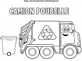 Nounou Du nord Coloriage Noel Coloriage Vehicule Transport