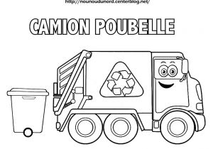 Nounou Du nord Coloriage Noel Coloriage Vehicule Transport Nounou Du nord Coloriage Noel Coloriage Vehicule Transport