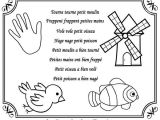 Nounou Du nord Coloriage Noel Ptine tourne tourne Petit Moulin   Colorier