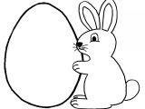 Oeuf De Paques Coloriage A Imprimer Ment Dessiner Un Lapin De P¢ques Qer98 Napanonprofits