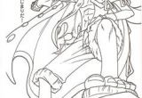 One Piece Coloriage Zorro Die 10 Besten Bilder Von E Piece