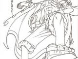 One Piece Coloriage Zorro Die 10 Besten Bilder Von E Piece
