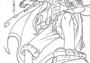 One Piece Coloriage Zorro Die 10 Besten Bilder Von E Piece
