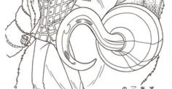 One Piece Coloriage Zorro Die 10 Besten Bilder Von E Piece