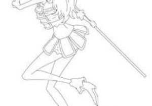 One Piece Coloriage Zorro Die 10 Besten Bilder Von E Piece