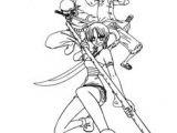 One Piece Zorro Coloriage 30 Best Color E Piece Images