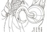 One Piece Zorro Coloriage Die 10 Besten Bilder Von E Piece